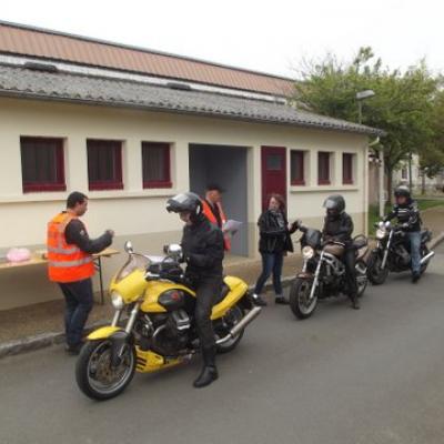 8 mai 2016 motos pour ENOREV 002