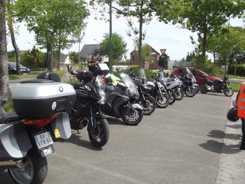 8 mai 2016 motos pour ENOREV 014