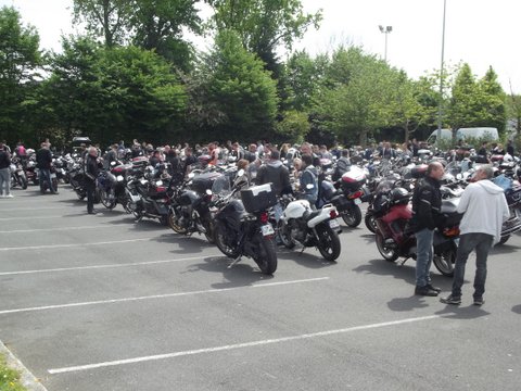 8 mai 2016 motos pour ENOREV 017