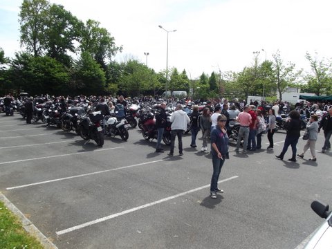 8 mai 2016 motos pour ENOREV 018