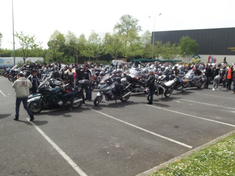 8 mai 2016 motos pour ENOREV 019