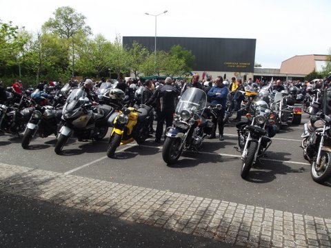 8 mai 2016 motos pour ENOREV 023