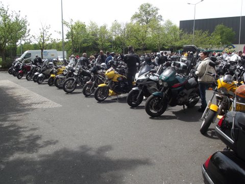 8 mai 2016 motos pour ENOREV 024