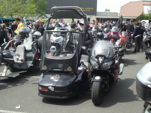 8 mai 2016 motos pour ENOREV 025