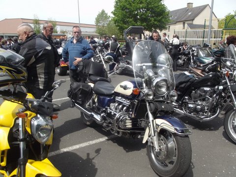 8 mai 2016 motos pour ENOREV 027