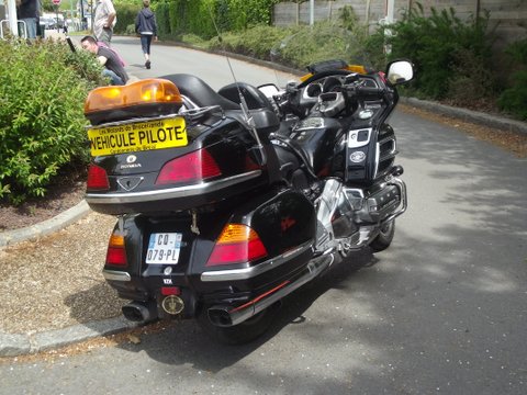 8 mai 2016 motos pour ENOREV 028