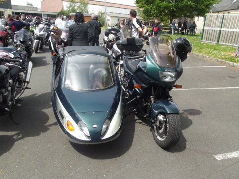 8 mai 2016 motos pour ENOREV 029