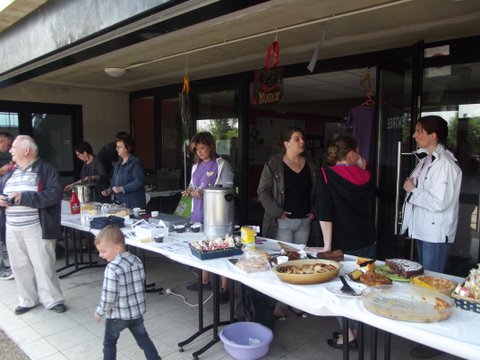 8 mai 2016 motos pour ENOREV 040