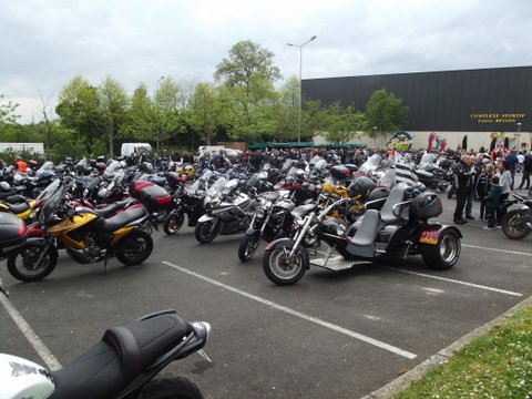 8 mai 2016 motos pour ENOREV 055 (1)