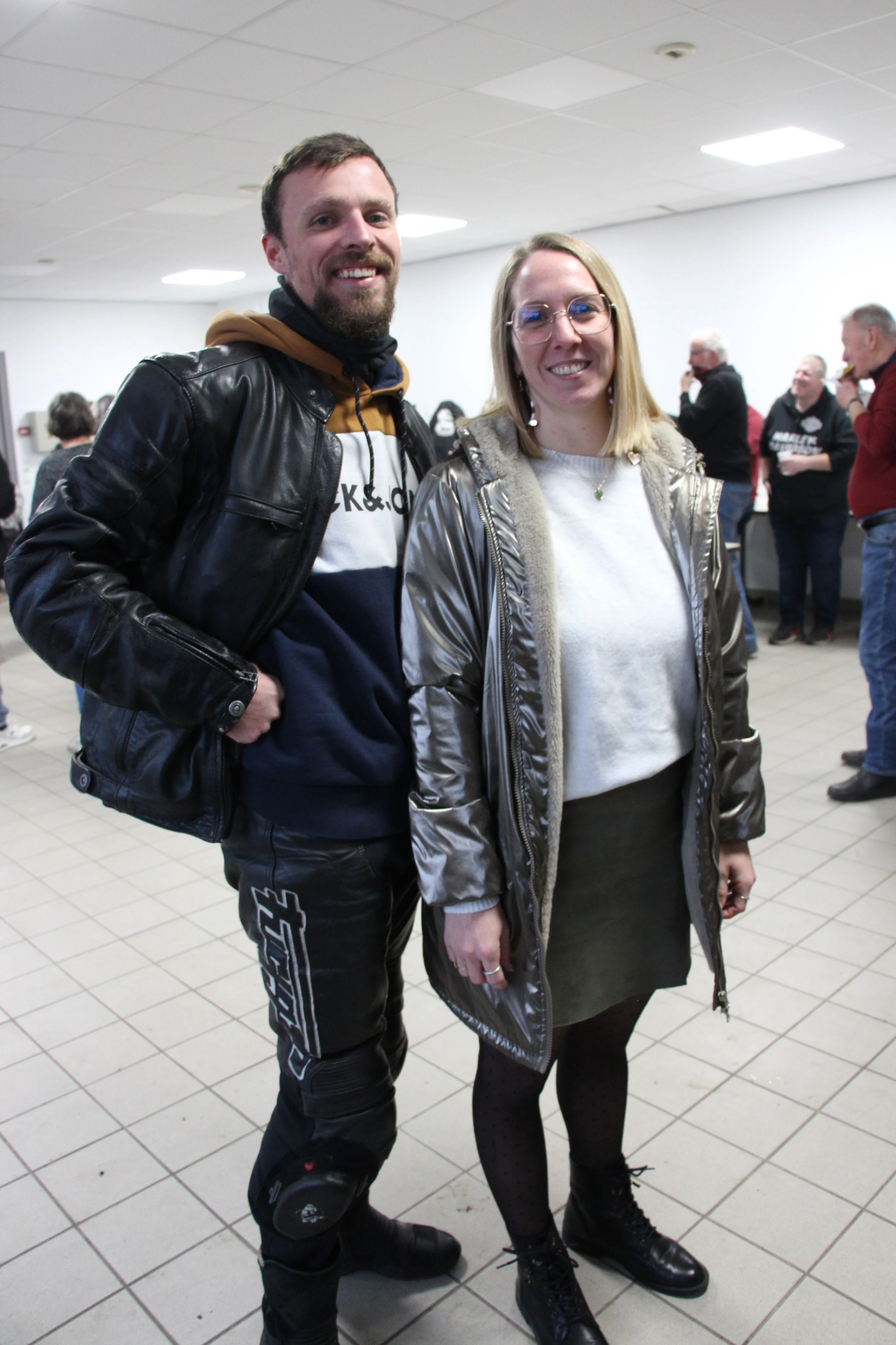 Img 483