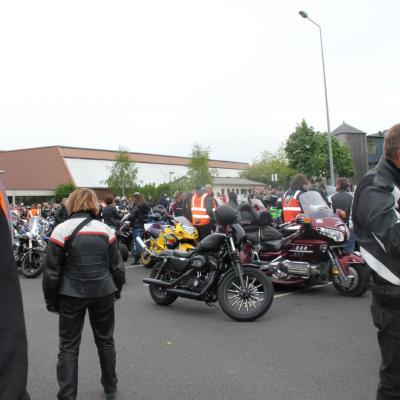 Les motards de Brocéliande (41)