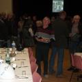 repas motards de broc+®liande 31 octobre 2015 014