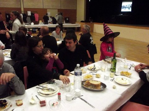 repas motards de broc+®liande 31 octobre 2015 035