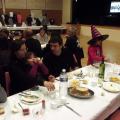 repas motards de broc+®liande 31 octobre 2015 035