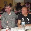 repas motards de broc+®liande 31 octobre 2015 039