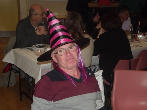 repas motards de broc+®liande 31 octobre 2015 041