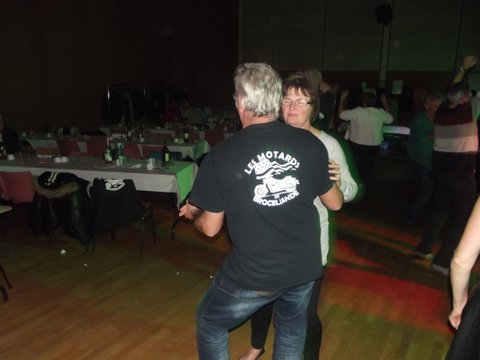 repas motards de broc+®liande 31 octobre 2015 075