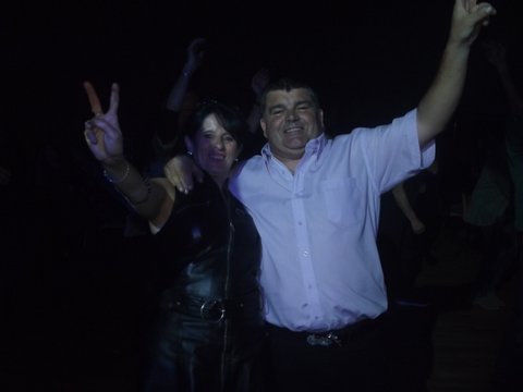 repas motards de broc+®liande 31 octobre 2015 078