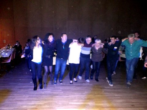 repas motards de broc+®liande 31 octobre 2015 080