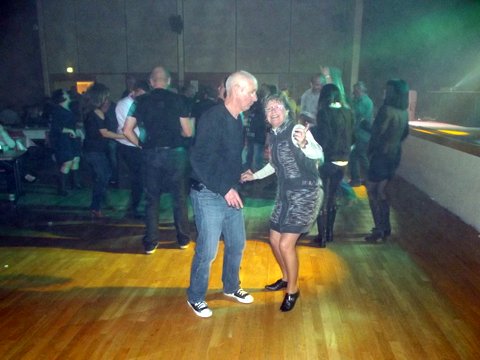 repas motards de broc+®liande 31 octobre 2015 083