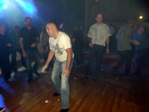 repas motards de broc+®liande 31 octobre 2015 085