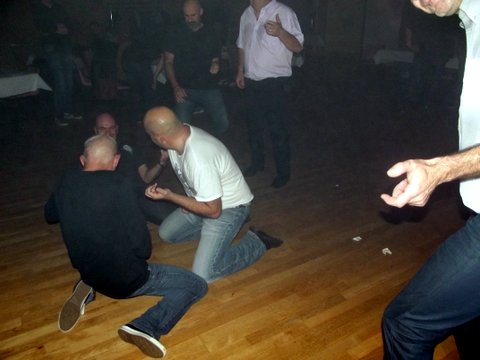 repas motards de broc+®liande 31 octobre 2015 093