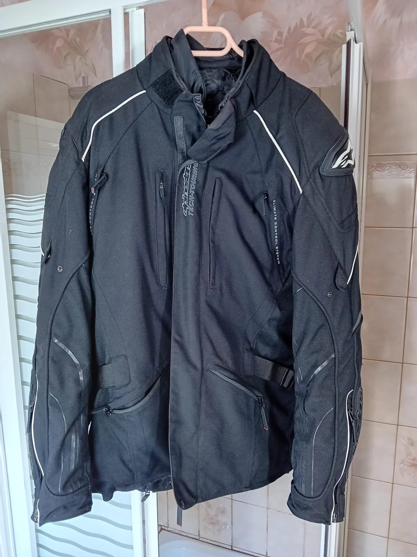 312c21ed 3415 4b79 b517 b9a2bf46f0d7