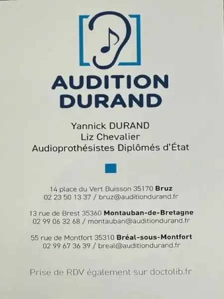 68c4289a2f0000ab98d9741b 1