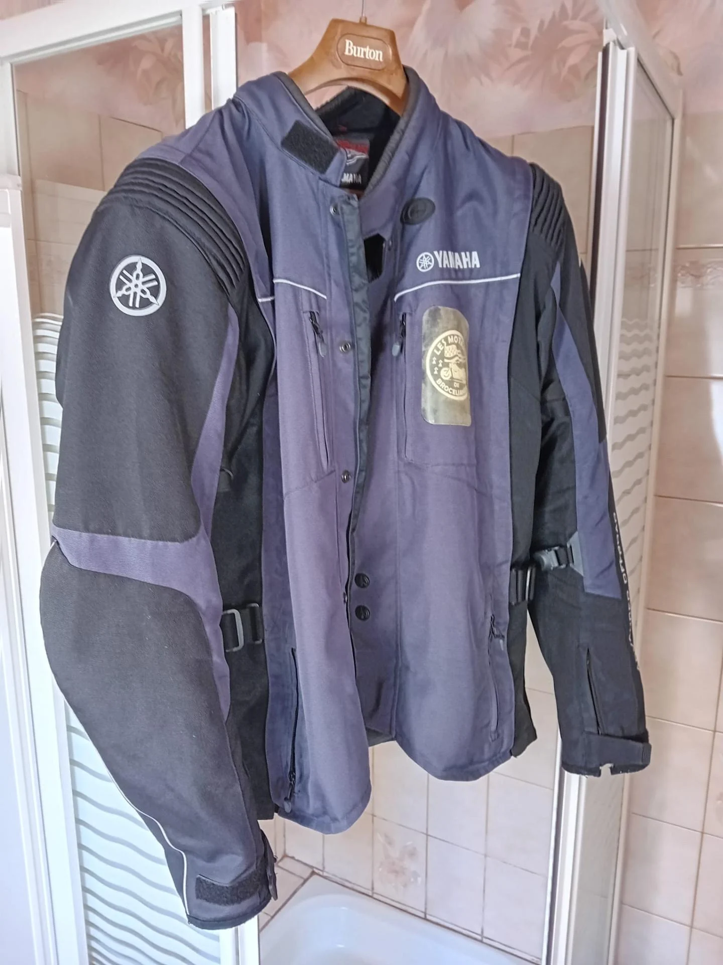 Cb7439e4 e425 4533 9367 6c0ff0189ebd