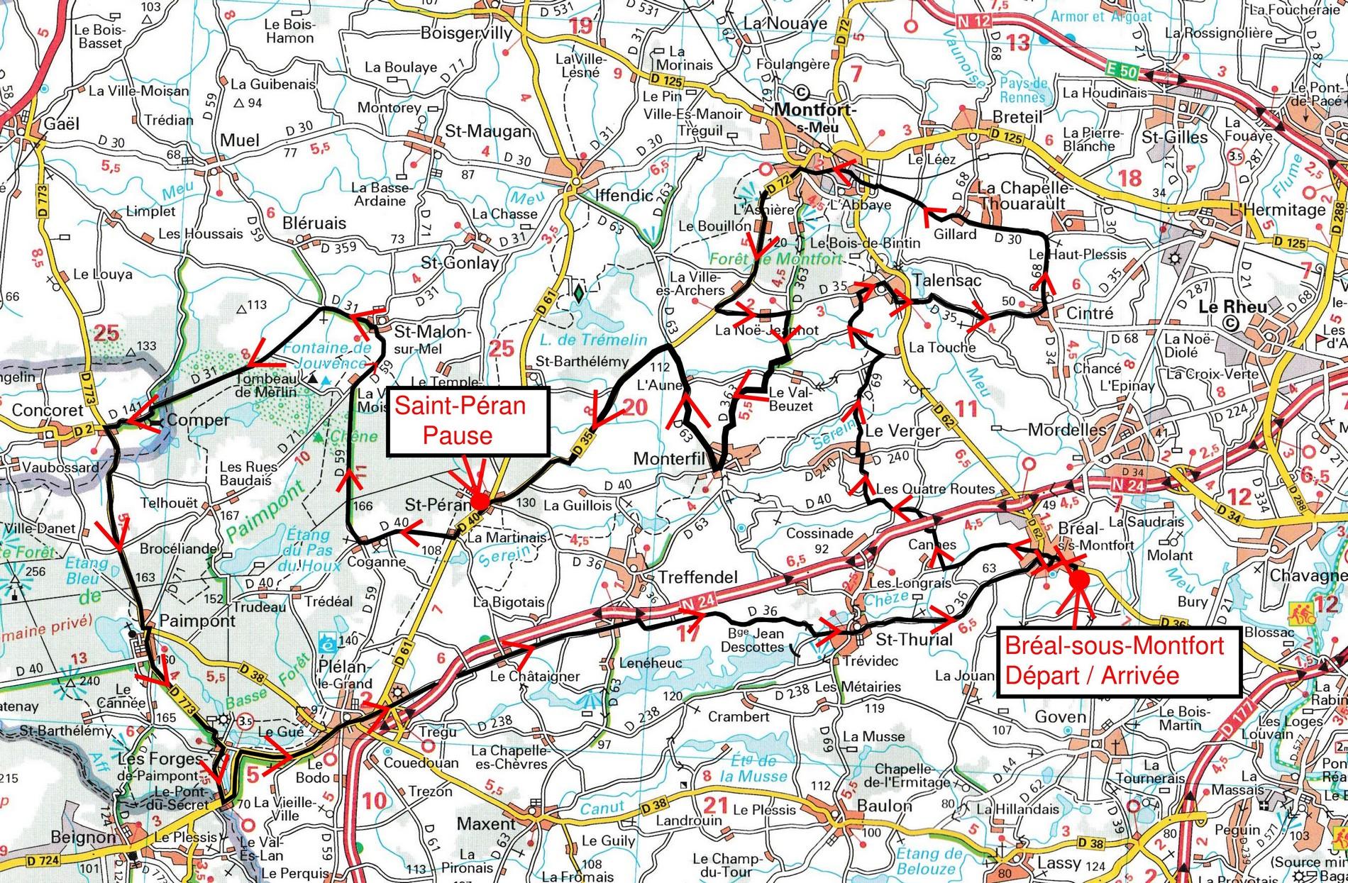 Circuit balade 8 mai 2026 0015